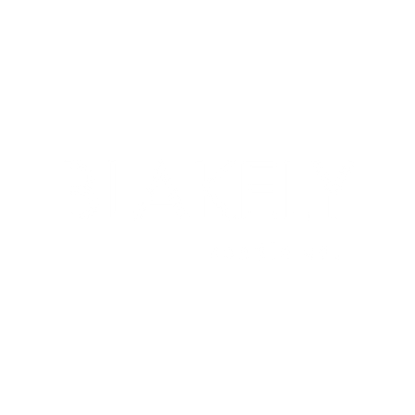 Blakely Candle Co.